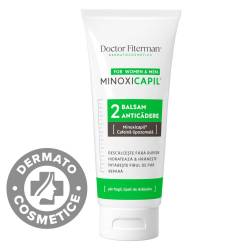 Balsam de par Minoxicapil, 200ml, Doctor Fiterman