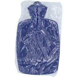 Wärmflasche Kunststoff 1,8 l 1 St
