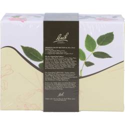 Bachblüten 10 ml Set Tropfen 400 ml