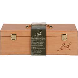 Bachblüten 20 ml Set Tropfen 800 ml