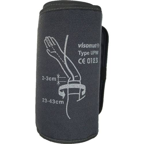 Visomat comfort Iii Schalenmans.Typ Upw 23-43 cm 1 St