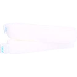 Uromed Klettband 4895 2 St