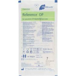 Handschuhe Op Latex Gr.7 steril 2 St