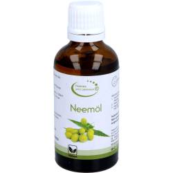 Neemöl 50 ml