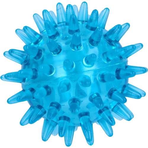 Massageball Igelball 6 cm lose 1 St
