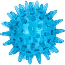 Massageball Igelball 6 cm lose 1 St