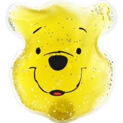 Handwärmer Bär Kda 1 St