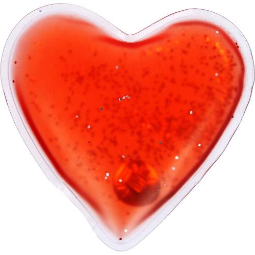 Handwärmer Herz Kda 1 St