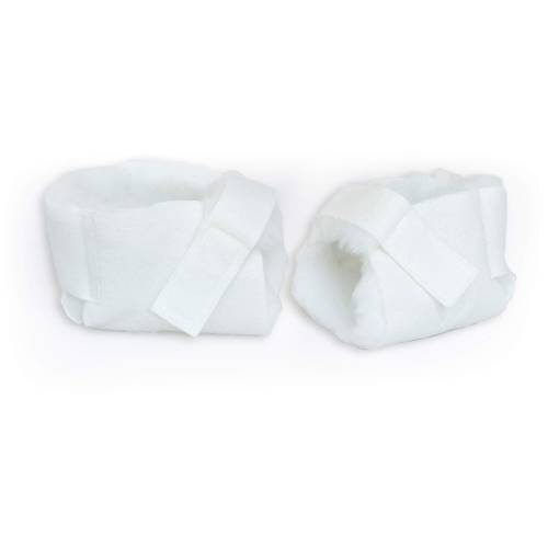 Fersenschoner standard 2 St