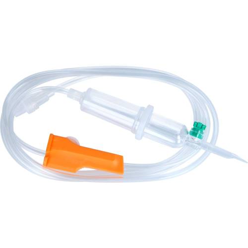 Intrafix Primeline Comfort N.T.P.180 cm 1 St