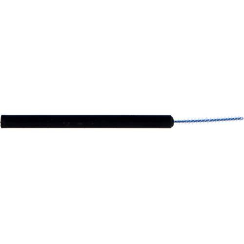Proximal Grip xx-fein schwarz Interdentalbürste 12 St
