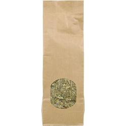 Heublumen Geschnitten 100 g