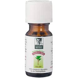 Teebaum Öl Amax Ma-100 10 ml