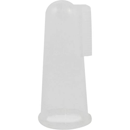 Babyzahnbürste 1 St