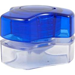 Tablettenmörser 1 St