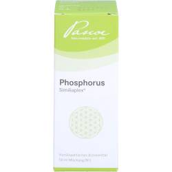 Phosphorus Similiaplex 50 ml