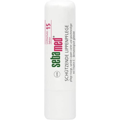 Sebamed Lippenpflegestift 4,7 g