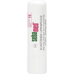 Sebamed Lippenpflegestift 4,7 g