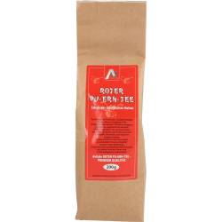 Pu Erh Tee lose 200 g