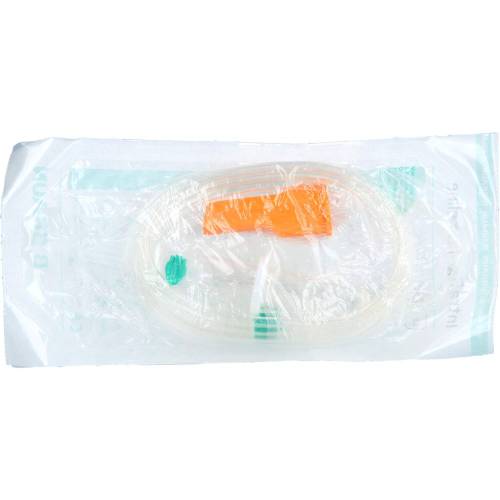 Intrafix Air Rv/P m.Rückschlagventil 180 cm 1 St