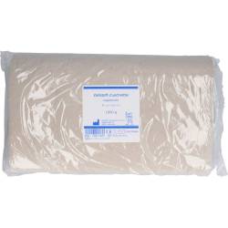 Zellstoff ungebleicht 40x60 cm Lagen 1000 g