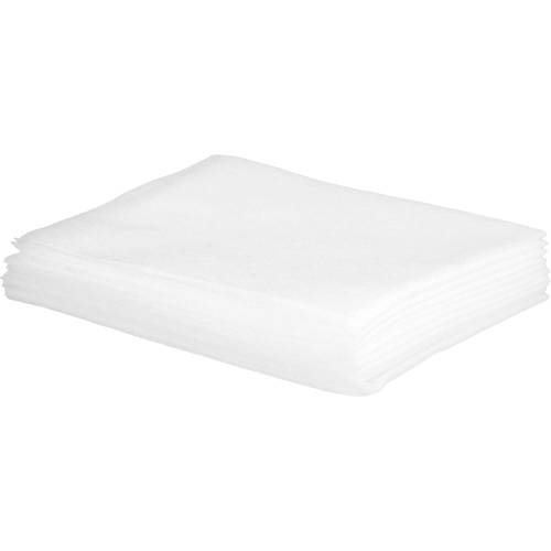 Senada Vliesstofftücher 20x30 cm 10 St