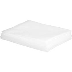 Senada Vliesstofftücher 20x30 cm 10 St