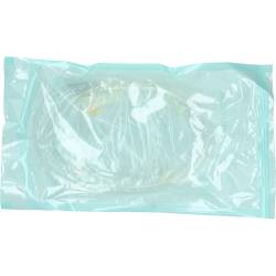 Ecospike Urologie Transfer Set 1 1 P