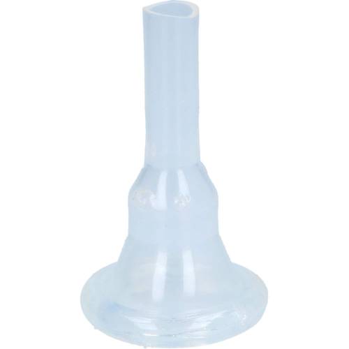 Urimed Vision Standard Kondom 36 mm 30 St