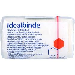 Idealbinde Hartmann 8 cmx5 m 1 St