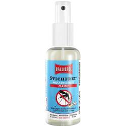 Stichfrei Mückenschutz Pumpspray 100 ml