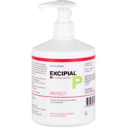 Excipial Protect Creme 500 ml