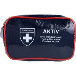 Verbandtasche Aktiv 1 St
