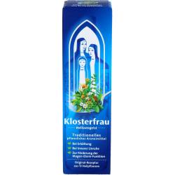 Klosterfrau Melissengeist 95 ml