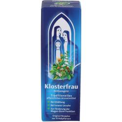 Klosterfrau Melissengeist 475 ml