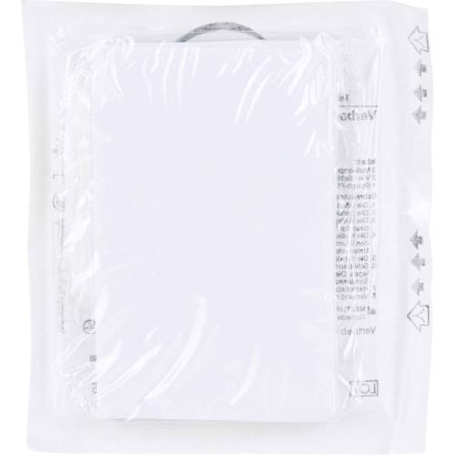 Peg Verbandset 15 St