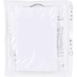 Peg Verbandset 15 St