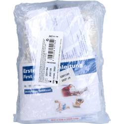 Füllsortiment Din 13164 1 St