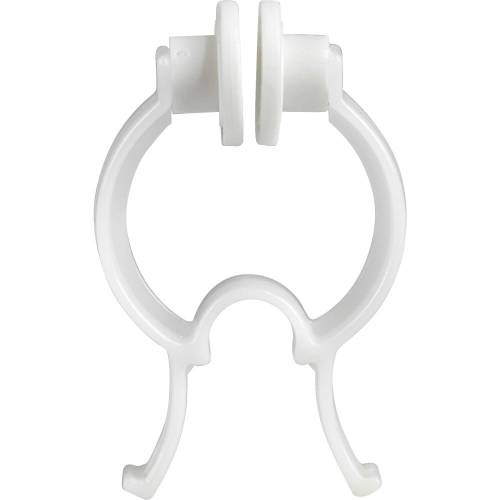 Pari Nasenklemme 1 St