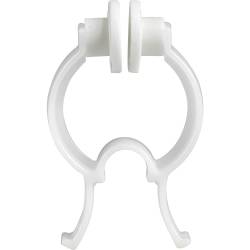 Pari Nasenklemme 1 St