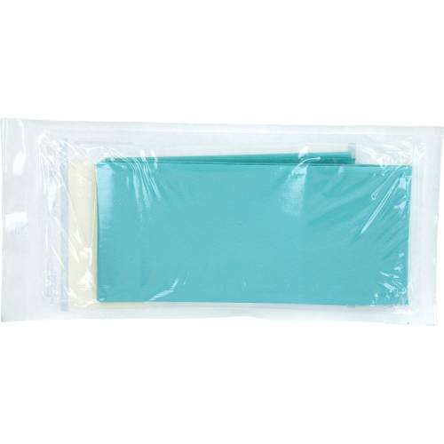 Abdecktuch 45x75 cm 10 St