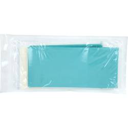 Abdecktuch 45x75 cm 10 St