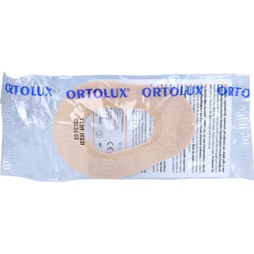 Ortolux Uhrglasverband large 1 St