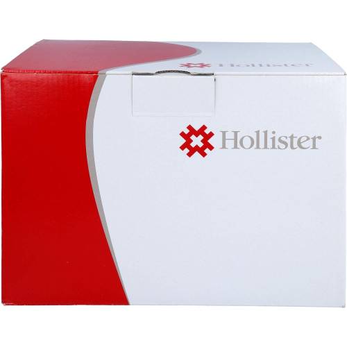 Hollister Urin Beinbtl.m.Ablauf 500 ml unsteril 10 St