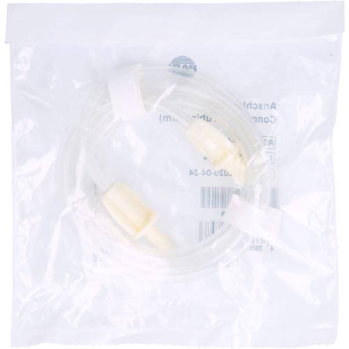 Pari Anschlussschlauch f/m 1 St