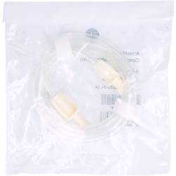 Pari Anschlussschlauch f/m 1 St