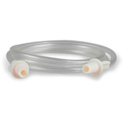 Pari Anschlussschlauch f/f 1 St