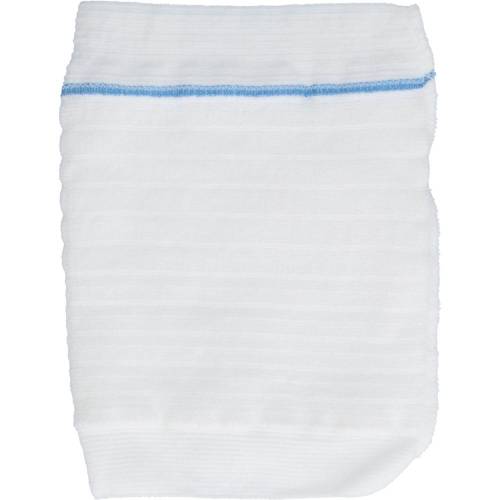 Freedom Beinlinge medium blau 5 St