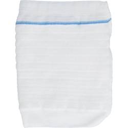 Freedom Beinlinge medium blau 5 St