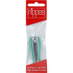 Nippes Nagelknipser m.Nagelfang bunt Nr.556B 1 St